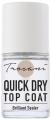 TROSANI Quick Dry Top Coat 15 ml