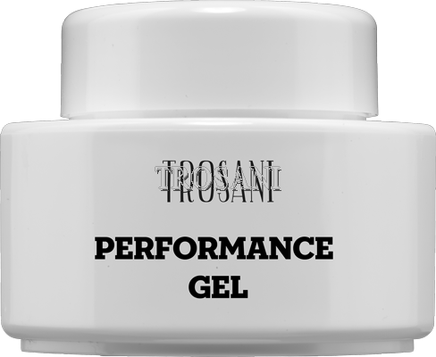 Proline Performance UV Gel 45ml - Kliknutím na obrázek zavřete