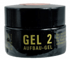 Kulzer gel 2 15g - původní řada