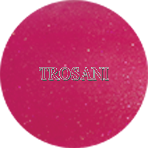 TROSANI Gelac Girly Pink 10 ml - Kliknutím na obrázek zavřete