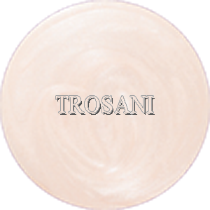 TROSANI Ziplac Bridal Blush 6 ml - Kliknutím na obrázek zavřete