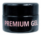 Premium gel 13,5ml (15g) - řídký