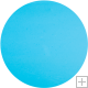 019 Light Blue [01-097-019]