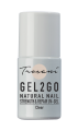 TROSANI Gel2Go Natural Nail Strength&Repair Clear 10 ml
