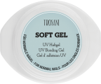 TROSANI Soft gel 15g