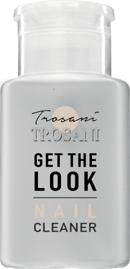 TROSANI Get The Look Nail Cleaner 175 ml - Kliknutím na obrázek zavřete