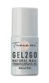 TROSANI Gel2Go Natural Nail Strength&Repair Natural Matt 10 ml