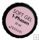 TROSANI Soft gel 1-fázový 20ml