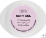 TROSANI Soft Gel 15g