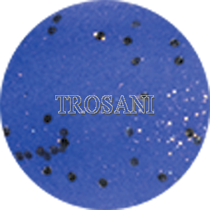 TROSANI Gelac Dark Purple 10 ml - Kliknutím na obrázek zavřete