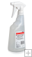 Incidin Liquid Spray 600ml se sprayovým aplikátorem