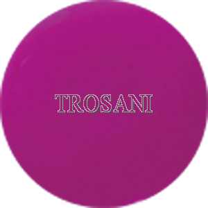 TROSANI Ziplac Deep Orchid 6 ml - Kliknutím na obrázek zavřete