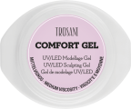 TROSANI Comfort gel 15g