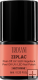 ZIPLAC Slupovací lak na nehty Nectarine - 6ml