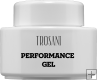 Proline Performance UV Gel 13,5ml