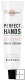 TROSANI Perfect Hands Recovery Hand Cream 75 ml