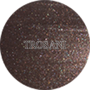 TROSANI Gelac Glamorous Taupe 10 ml - Kliknutím na obrázek zavřete