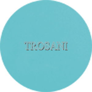 TROSANI GTL Colour Gel Caribbean Blue 5 ml - Kliknutím na obrázek zavřete