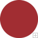 GelLac UV-lak 11ml - Hollywood Red