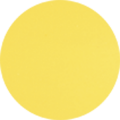 TROSANI GTL Colour Gel Lemon Pie Yellow 5 ml