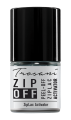 TROSANI Ziplac Peel Off Remover 6 ml