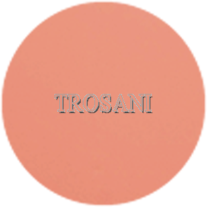 TROSANI GTL Colour Gel Peach Diva 5 ml - Kliknutím na obrázek zavřete