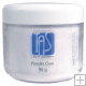 Powder clear 90g - čirý prášek