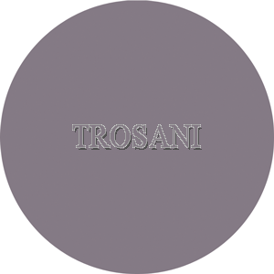 TROSANI Ziplac Grey 6 ml - Kliknutím na obrázek zavřete