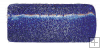 305 flitrová modrá [01-093-305]