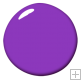 LAC ME UV-lak - Violet Moon 11ml