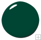 030 Dark Green [01-097-030]