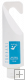 Anti-Aging Repair Mask 150ml