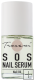 TROSANI SOS Nail Serum 15 ml