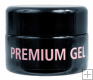 Premium gel 13,5ml (15g) - řídký