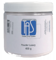 Powder luxury 400g - luxusní prášek