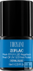 ZIPLAC Slupovací lak na nehty Royal Blue - 6ml