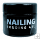 NAILING Bonding gel 45 ml (50g)