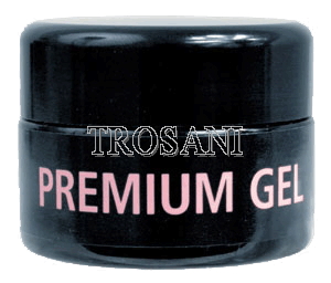 Premium gel 13,5ml (15g) - řídký - Kliknutím na obrázek zavřete