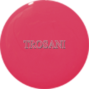 TROSANI Ziplac Girly Pink 6 ml - Kliknutím na obrázek zavřete