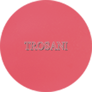 TROSANI Gelac Bright Pink 10 ml - Kliknutím na obrázek zavřete