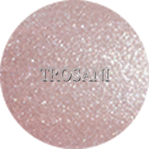 TROSANI GTL Colour Gel Lady Blossom 5 ml - Kliknutím na obrázek zavřete