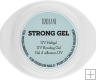 TROSANI Strong gel 15g