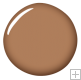 603 Brown [09-390-603]