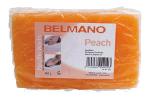 BELMANO Parafín broskev 450g