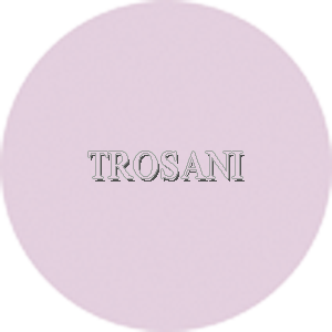 TROSANI Ziplac French Rosé 6 ml - Kliknutím na obrázek zavřete