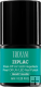 ZIPLAC Slupovací lak na nehty Shady Glade - 6ml