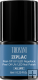 ZIPLAC Slupovací lak na nehty Allure - 6ml