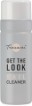 TROSANI Get The Look Nail Cleaner 500 ml