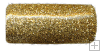 301 flitrová zlatá [01-093-301]