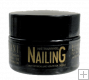 Kulzer NAILING gel 13ml (15g)